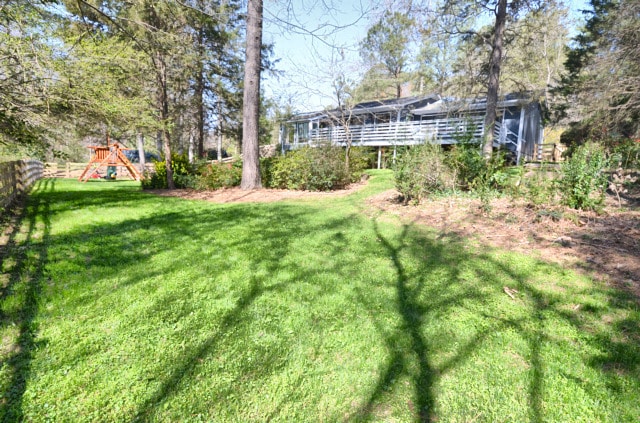 Building Photo - Gorgeous 3 Bedroom Home in Duke Forest - Available June 20!