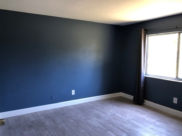 Building Photo - 3049 SW Denton St