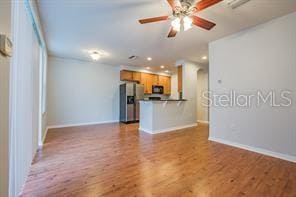 Building Photo - 11510 Fountainhead Dr