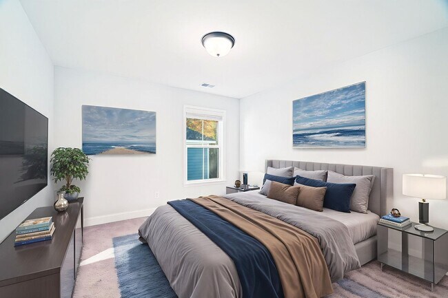 Building Photo - Spacious Lowcountry Retreat in Moncks Corner