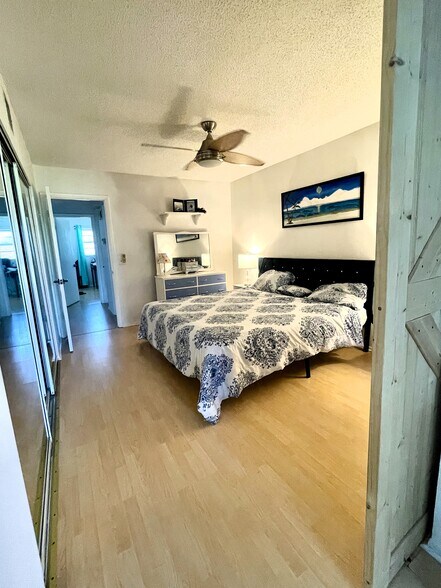Building Photo - 2331 Finlandia Ln