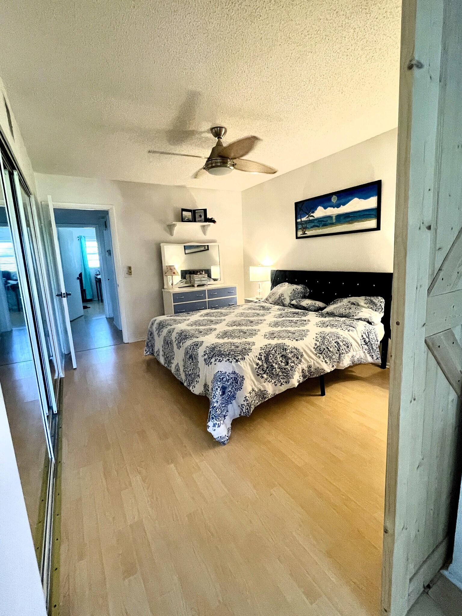Building Photo - 2331 Finlandia Ln