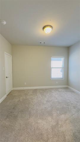 Building Photo - 4113 Angelina Dr