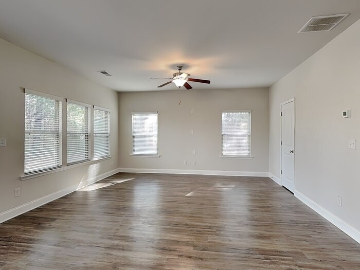 Building Photo - 3509 Dacite Ct