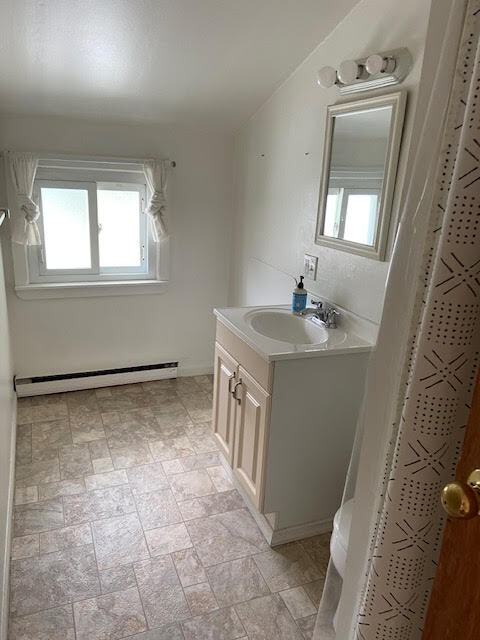 Building Photo - 20 Richard Ave