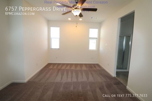 Building Photo - 6757 Peppergrass Drive