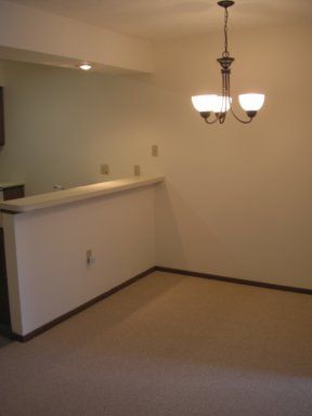 Building Photo - 500 Windmere Pines Ct