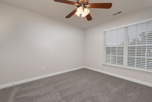 Building Photo - 4102 Pale Moon Ct