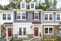 Building Photo - 6835 Winterhill Ln