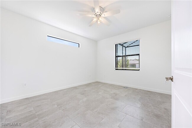 Building Photo - 19597 Hinkley Dr