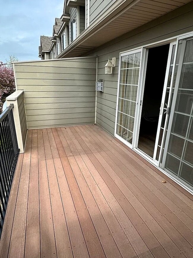 Building Photo - 14165 Wilds Path NW