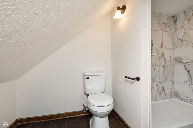 Building Photo - 2107 N Pennsylvania St