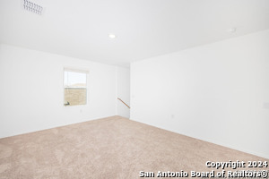 Building Photo - 10115 Kersey Ml