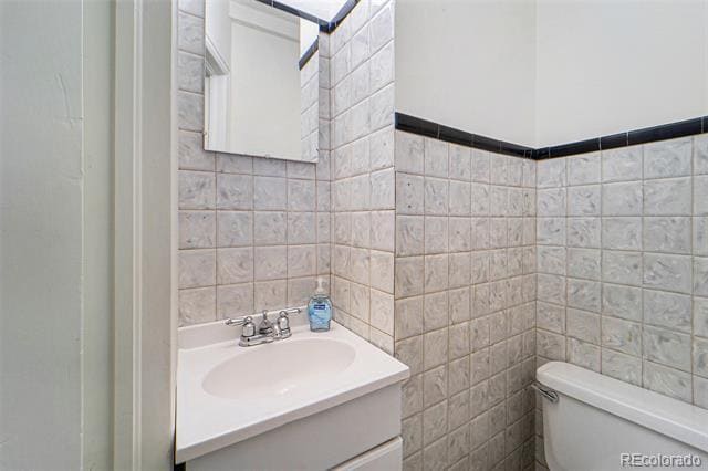 Building Photo - 5700 W 28th Ave
