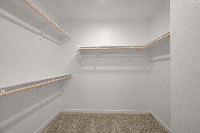 Building Photo - 8532 W Agate Ave