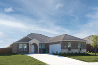 Building Photo - 1431 Waterview Dr