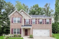 Building Photo - 136 Harmon Mill Ct