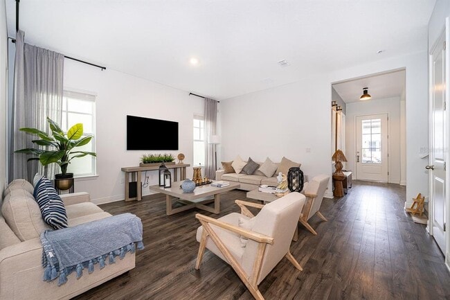 Building Photo - 9750 Neruda St