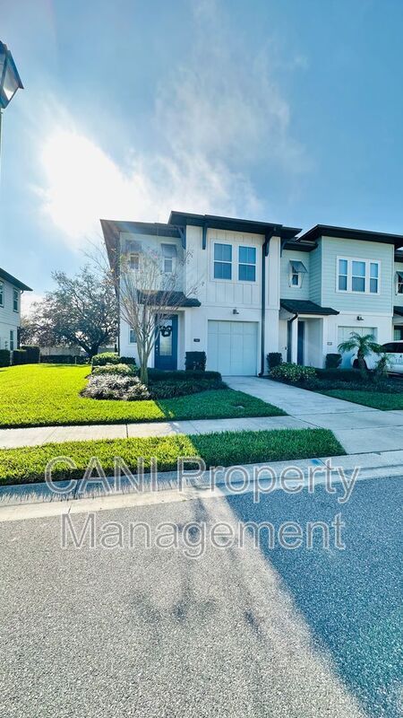 Building Photo - 745 Benoi Dr