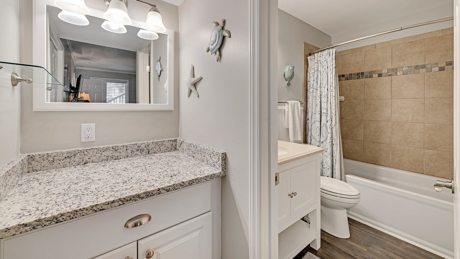 Building Photo - 366 Masters Dr