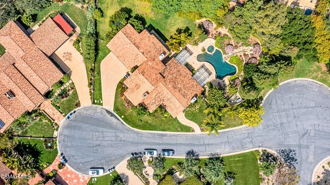 Building Photo - 1687 Castlebridge Ct