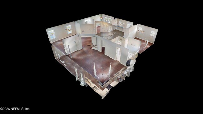 Building Photo - 1063 Collinswood Dr W