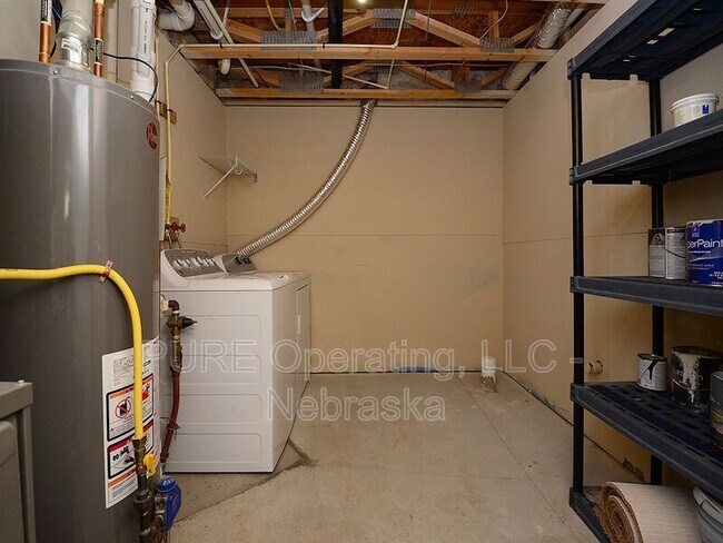 Building Photo - 7918 S 190th Ave
