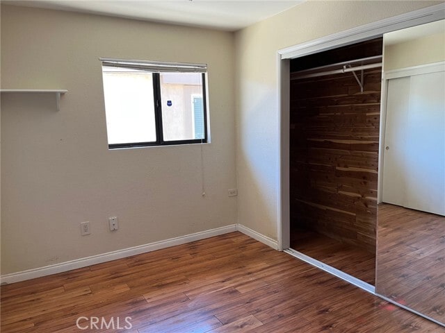 Building Photo - 24314 Cruise Cir Dr