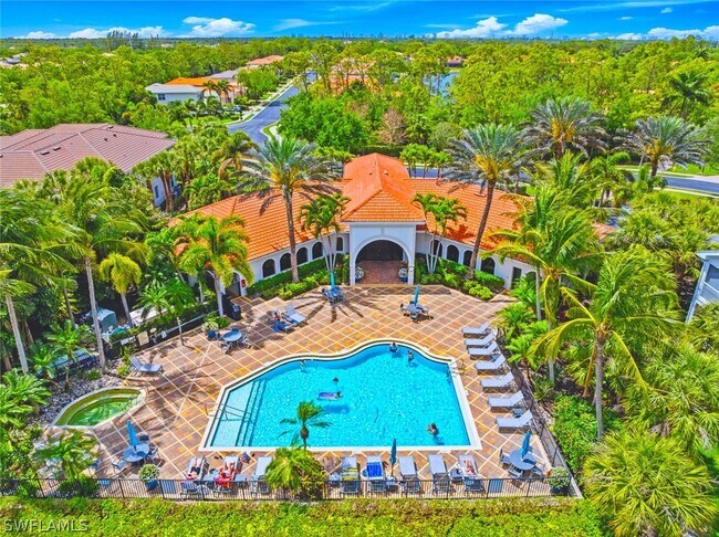 Building Photo - 12730 Aviano Dr