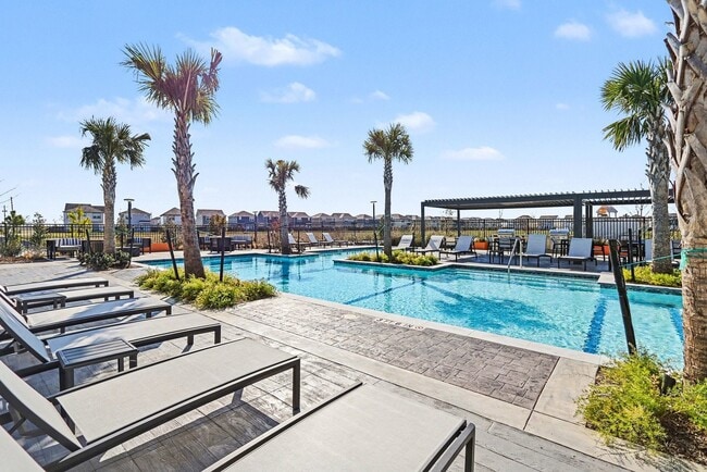 Building Photo - 19602 Pradera Meadows Loop