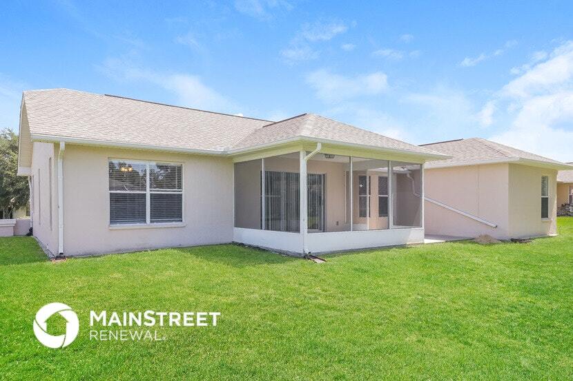 Building Photo - 8358 Natoma St