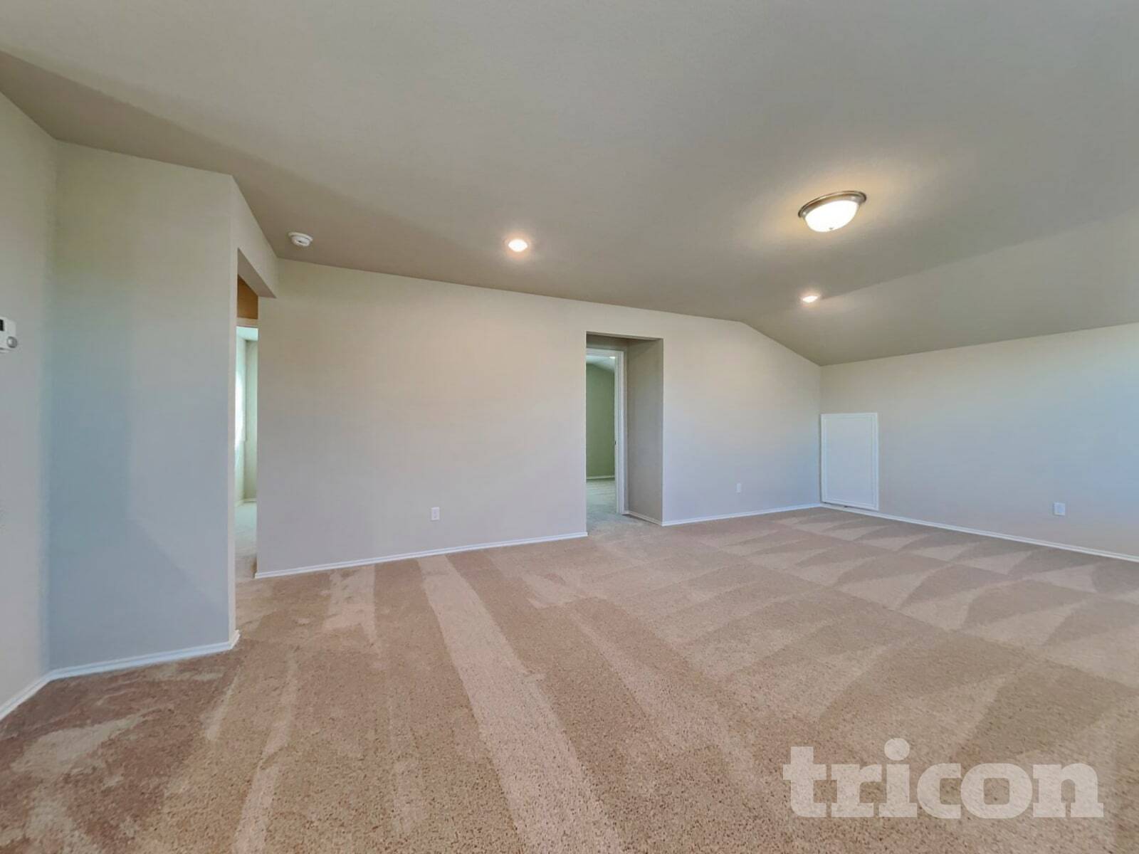 Building Photo - 3548 Catlett Crk Rd