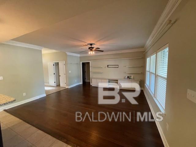 Building Photo - 15293 Troon Dr