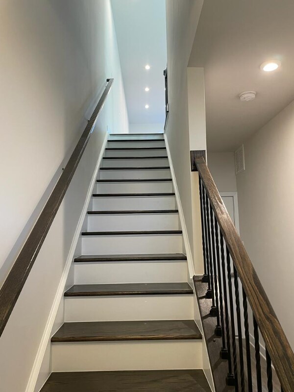 Building Photo - 2654 Jetstream Rd