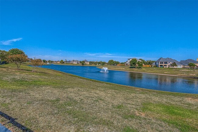 Building Photo - 7510 Shadow Terrace Ln