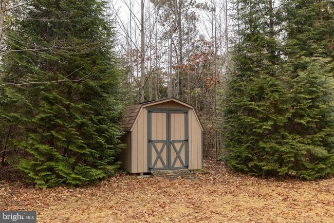 Building Photo - 44752 Green Acre Ln