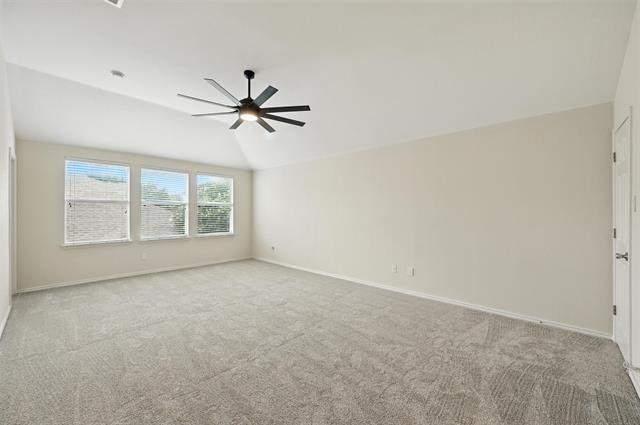 Building Photo - 13129 Settlers Trail