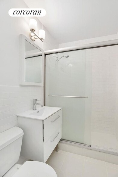 Building Photo - 315 E 72nd St