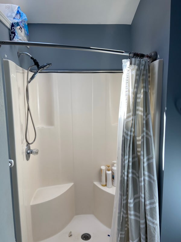 Building Photo - 73 Midlake Cir