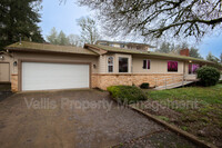 Building Photo - 429 Stoneway Dr NW