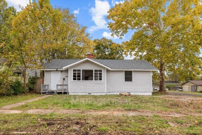 Building Photo - 1893 Princeton Ct SW