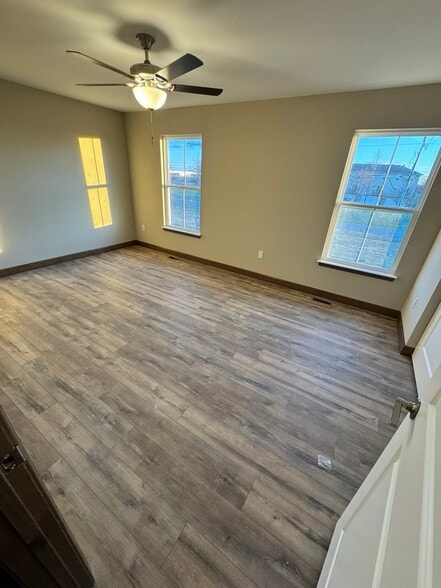 Building Photo - 7532 Frankie Ct