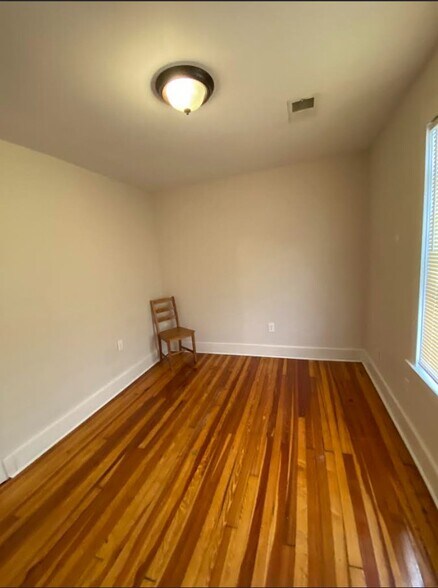 Building Photo - 95 Paul Robeson Blvd