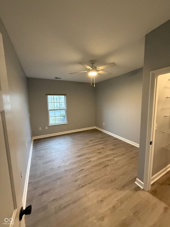 Building Photo - 9780 San Marco Pass