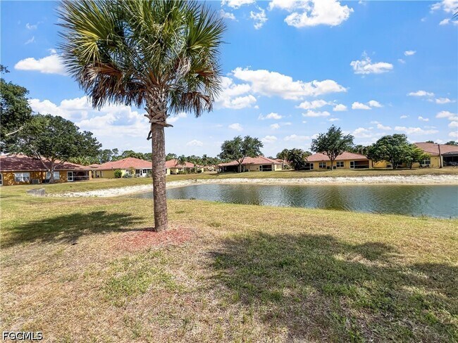 Building Photo - 18321 Gibraltar Ln