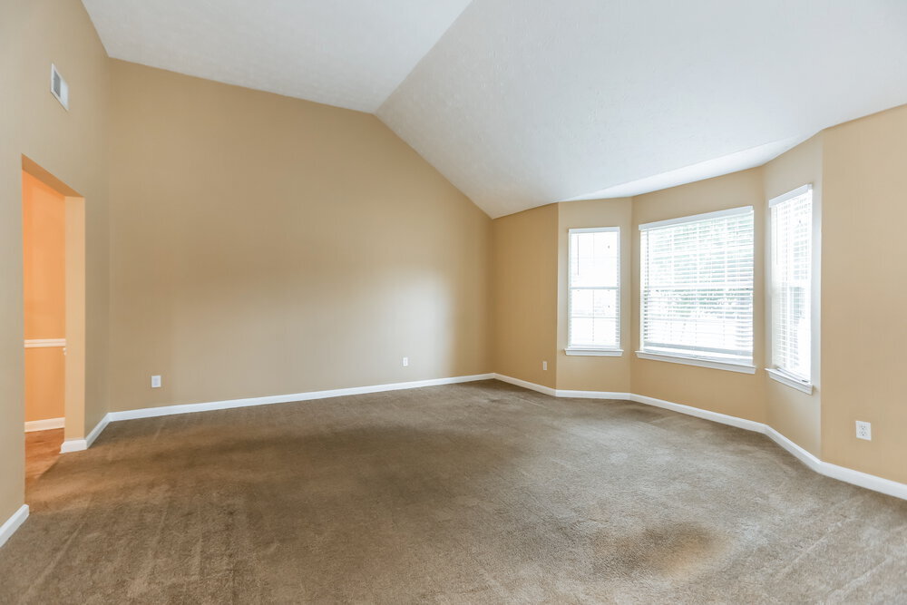 Building Photo - 4907 Creekside Pl