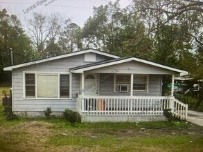 Building Photo - 1011 Cypress St