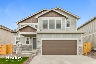 Building Photo - 10225 Luneth Dr