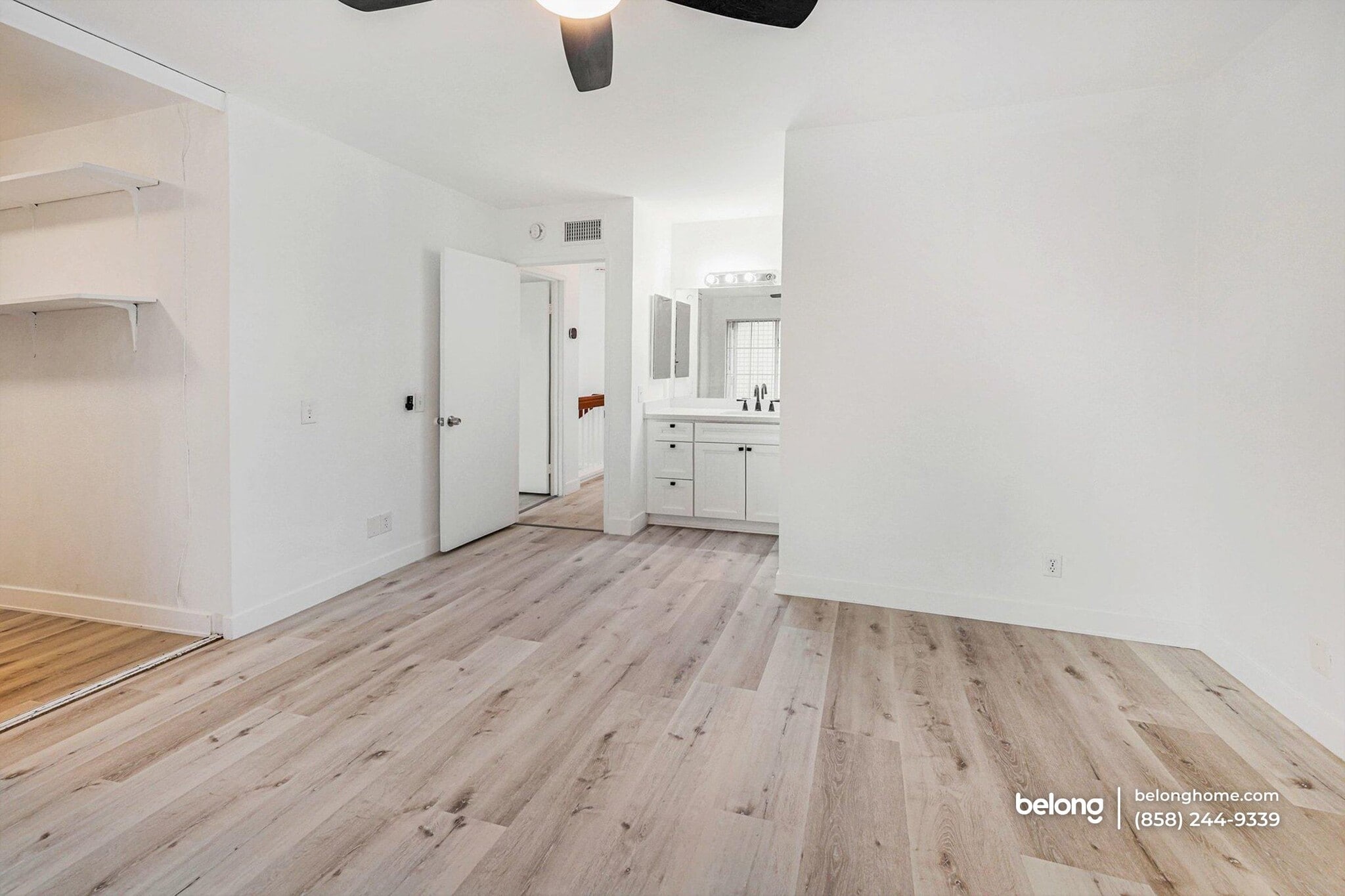 Building Photo - 1447 Manzana Way