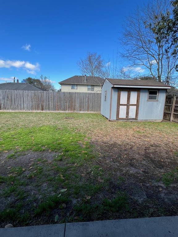 Building Photo - 7830 Lumber Jack Dr